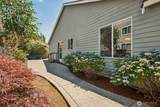 23323 284th Street - Photo 23