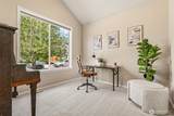 23323 284th Street - Photo 5