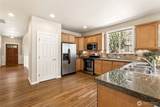 23323 284th Street - Photo 6