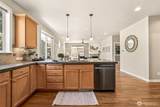 23323 284th Street - Photo 7