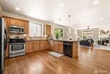 23323 284th Street - Photo 8