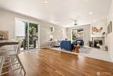 23323 284th Street - Photo 10