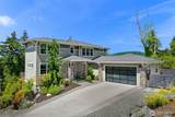 1221 34th Street - Photo 1