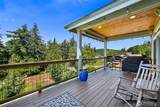 1221 34th Street - Photo 11