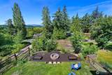 1221 34th Street - Photo 12