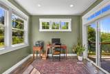 1221 34th Street - Photo 13