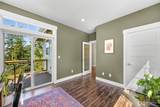 1221 34th Street - Photo 14