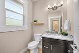 1221 34th Street - Photo 15