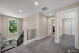 1221 34th Street - Photo 16