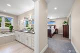 1221 34th Street - Photo 17