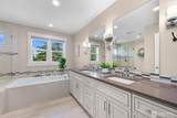 1221 34th Street - Photo 18