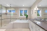 1221 34th Street - Photo 19