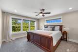 1221 34th Street - Photo 20