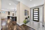 1221 34th Street - Photo 3