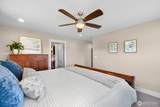 1221 34th Street - Photo 21