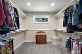 1221 34th Street - Photo 22