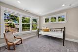 1221 34th Street - Photo 23