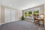 1221 34th Street - Photo 24