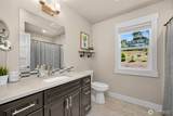 1221 34th Street - Photo 25