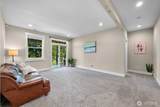 1221 34th Street - Photo 26