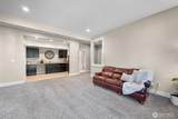 1221 34th Street - Photo 27