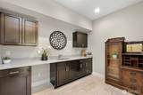 1221 34th Street - Photo 28