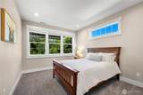 1221 34th Street - Photo 29