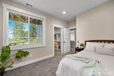 1221 34th Street - Photo 30