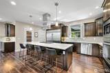 1221 34th Street - Photo 4