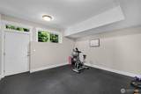 1221 34th Street - Photo 31