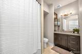 1221 34th Street - Photo 32