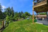 1221 34th Street - Photo 33