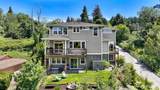 1221 34th Street - Photo 34