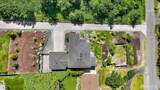 1221 34th Street - Photo 35