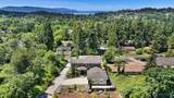 1221 34th Street - Photo 36