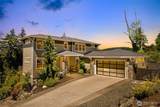 1221 34th Street - Photo 37