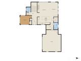 1221 34th Street - Photo 38