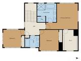 1221 34th Street - Photo 39