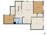 1221 34th Street - Photo 40