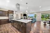 1221 34th Street - Photo 5