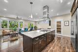 1221 34th Street - Photo 7