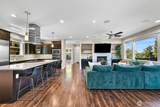 1221 34th Street - Photo 8