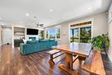1221 34th Street - Photo 9