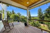 1221 34th Street - Photo 10