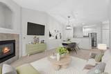 12712 Admiralty Way - Photo 2