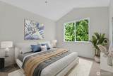 12712 Admiralty Way - Photo 11