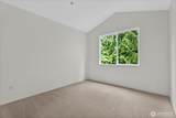12712 Admiralty Way - Photo 12