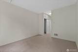 12712 Admiralty Way - Photo 13