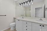12712 Admiralty Way - Photo 15