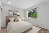 12712 Admiralty Way - Photo 16